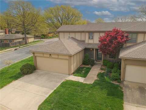 9601 Nieman Place, Overland Park, KS 66214
