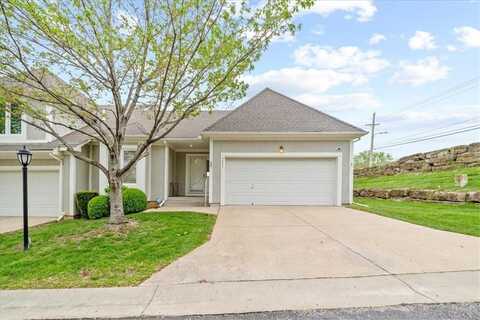5857 Park Circle, Shawnee, KS 66216