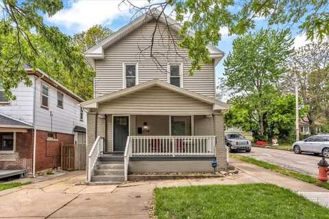 200 Monroe Avenue, Kansas City, MO 64123