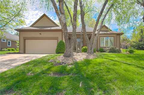 7921 W 138th Street, Overland Park, KS 66223