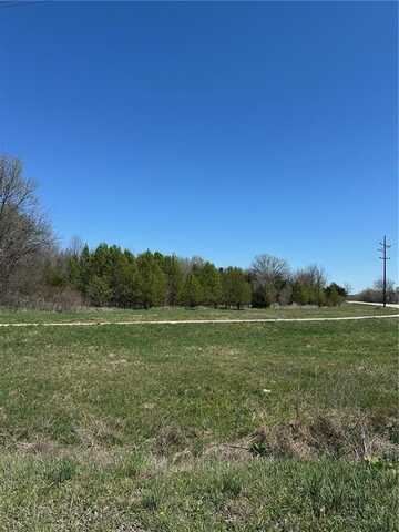 351 Street, Paola, KS 66071