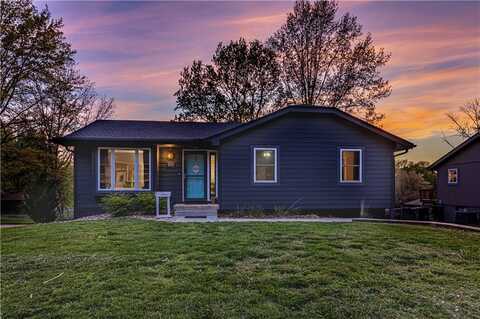 2905 SE 3rd Street, Blue Springs, MO 64014