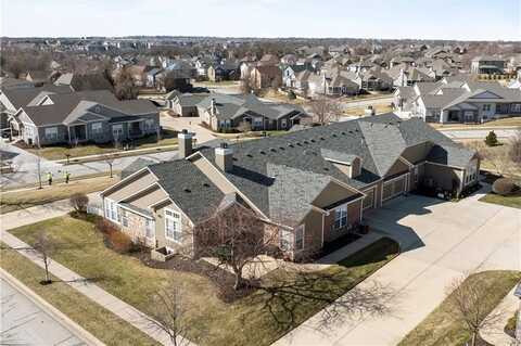12020 S Tallgrass #1000 Drive, Olathe, KS 66061