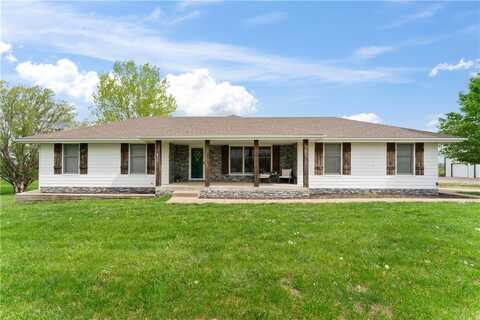11220 W 359th Street, Paola, KS 66071