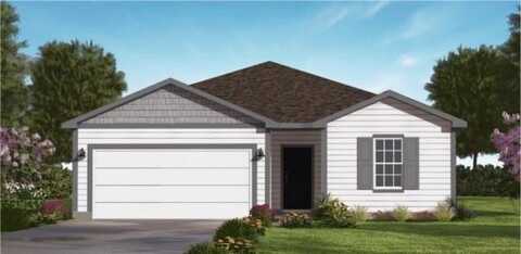 27031 E Oak View Drive, Lees Summit, MO 64086