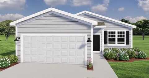 27105 E Oak View Drive, Lees Summit, MO 64086