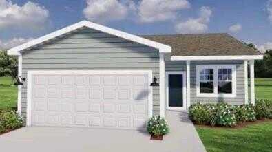 27105 E Oak View Drive, Lees Summit, MO 64086
