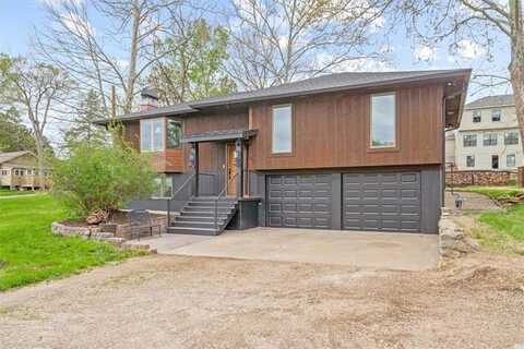 8540 Ottawa Street, De Soto, KS 66018