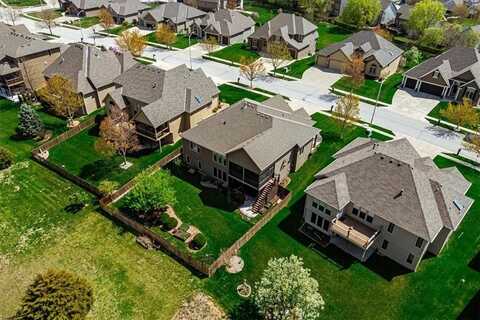 3112 NE 91st Place, Kansas City, MO 64156