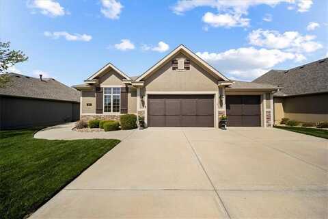 3112 NE 91st Place, Kansas City, MO 64156
