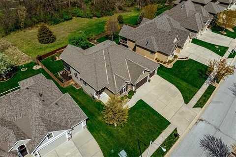 3112 NE 91st Place, Kansas City, MO 64156