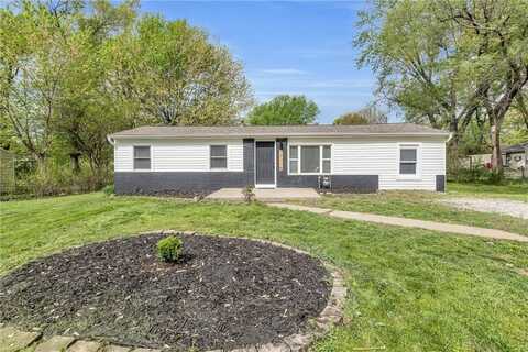 17116 Chula Vista Drive, Belton, MO 64012