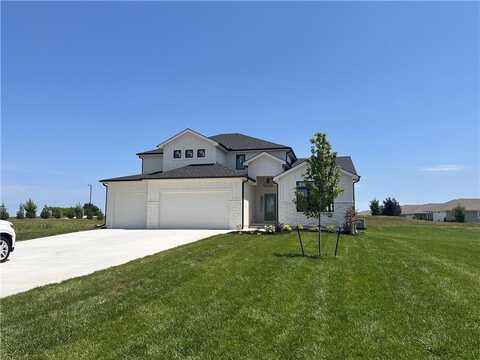 2003 Foxtail Point, Kearney, MO 64060