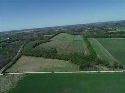 W 2200 Road, Parker, KS 66072
