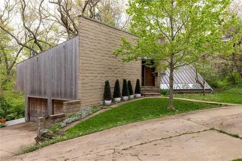 5757 Knox Avenue, Merriam, KS 66203