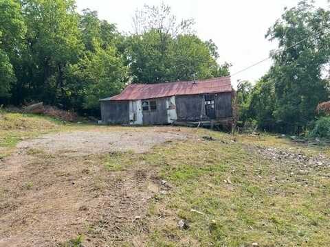 6624 N Pontiac Avenue, Kansas City, MO 64151