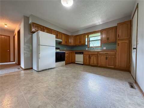 705-707 N Belt Avenue, Edgerton, MO 64444