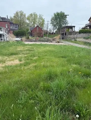 1120 Felix Street, Saint Joseph, MO 64501