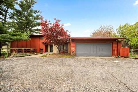 2536 N 26th Street, Saint Joseph, MO 64506