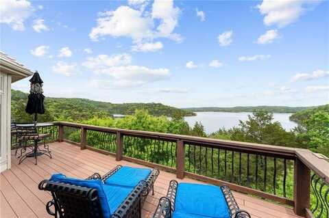 46 Wild Rose Lane, Lampe, MO 65681