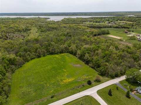 23041 Bedford Road, Spring Hill, KS 66083