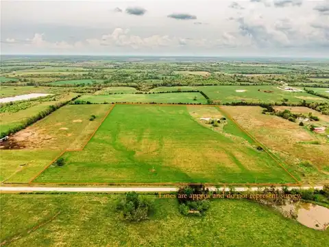 00000 Poplar Road, Fort Scott, KS 66701