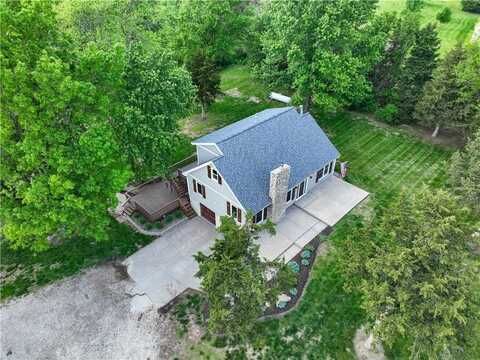 5700 N 123RD Street, Kansas City, KS 66109