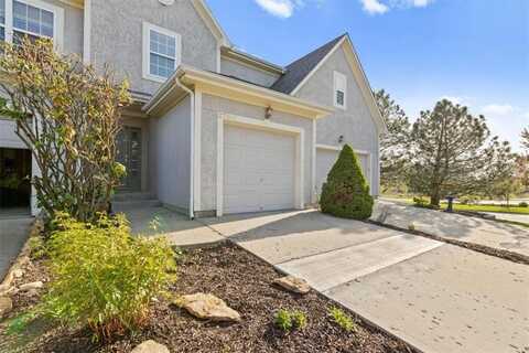 22809 W 71st Terrace, Shawnee, KS 66227
