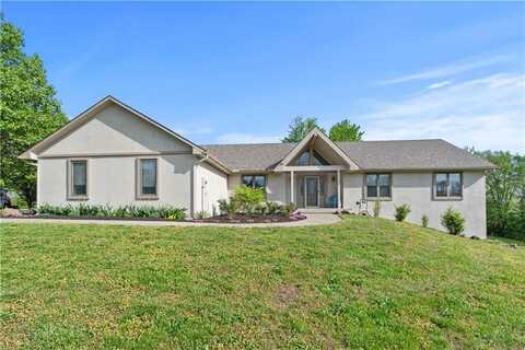 18900 E 78 Highway, Independence, MO 64057