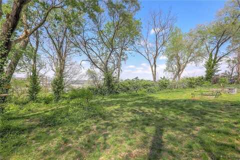 1318 W 21st Street, Kansas City, MO 64108