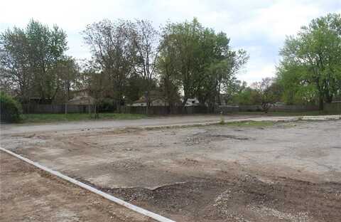 219 W US Hwy 24 Highway, Independence, MO 64050