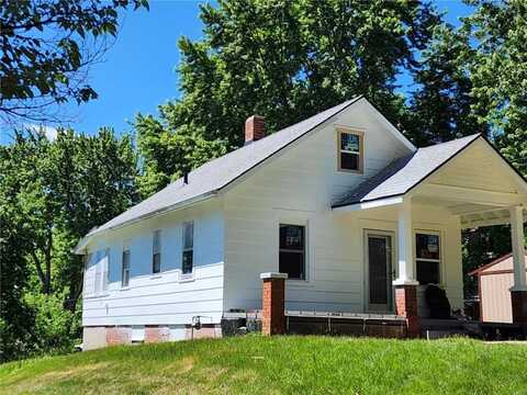 2016 Scott Street, Saint Joseph, MO 64507