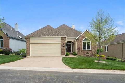 12211 Birch Street, Leawood, KS 66209