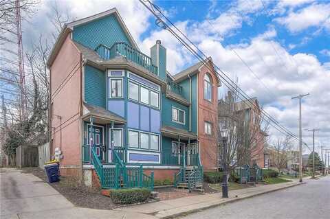 207 E 30th Street, Kansas City, MO 64108