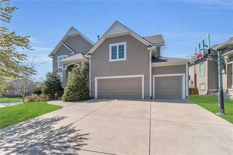 5712 Payne Street, Shawnee, KS 66226