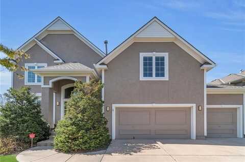 5712 Payne Street, Shawnee, KS 66226