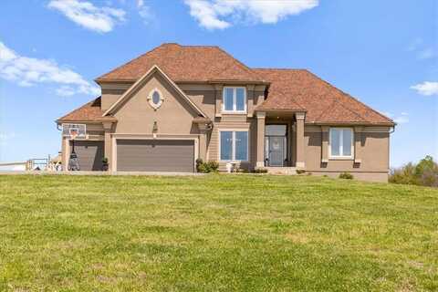 30330 W 119th Street, Olathe, KS 66061