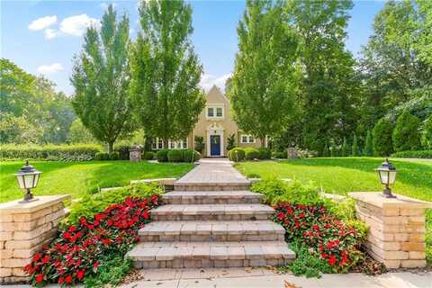 3028 Ashland Avenue, Saint Joseph, MO 64506