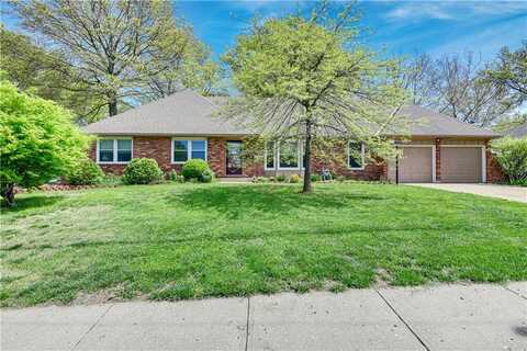 11001 Jackson Avenue, Kansas City, MO 64137