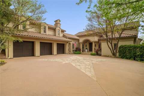 26733 W 109th Street, Olathe, KS 66061
