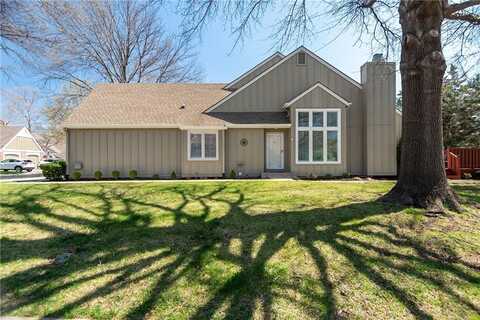 9419 W 122nd Street, Overland Park, KS 66213