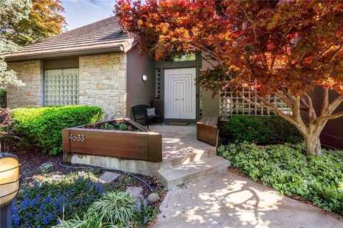 4633 Muirfield Drive, Lawrence, KS 66047