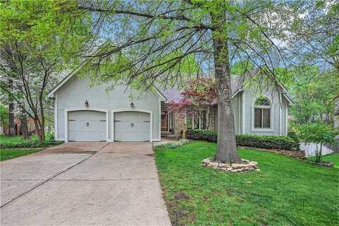 3212 N 110th Street, Kansas City, KS 66109