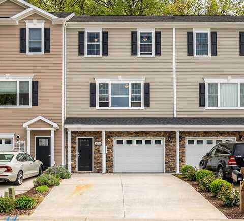 629 SPRING OAKS DR, ROCKINGHAM, VA 22801