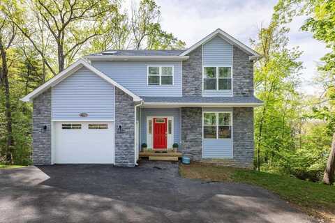 1176B NELSON DR, HARRISONBURG, VA 22801