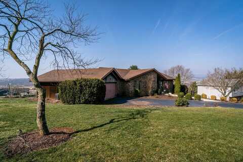 368 BROADMOOR LN, BROADWAY, VA 22815