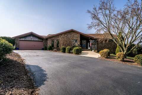 368 BROADMOOR LN, BROADWAY, VA 22815