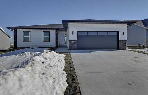 801 Mont Clair St, Solon, IA 52333