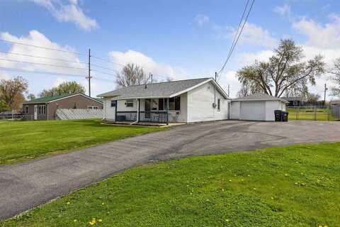 5619 Ohio St SW, CedarRapids, IA 52404