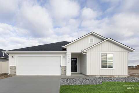 13332 Excavation Dr, Caldwell, ID 83607